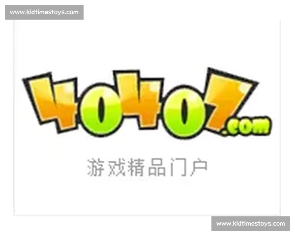 欧冠手机版带你畅享巅峰赛事激情体验开启全新掌上足球盛宴之旅