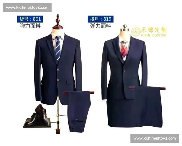 比赛胜负的多重因素解析与影响机制探讨