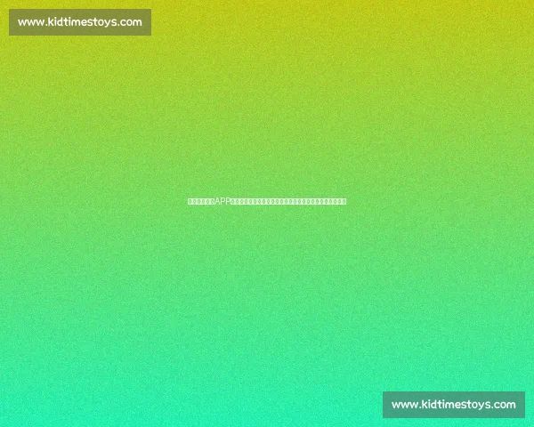 体育赛事直播APP下载助你随时随地掌握最新赛事动态精彩回放实时比分更新