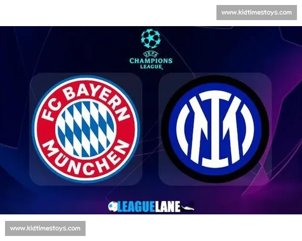 欧冠赛前数据分析：球队状态、历史对战与关键球员表现解析