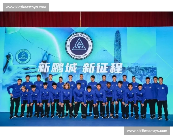 体育综合网站聚焦全球赛事动态与数据分析打造一站式观赛互动新平台