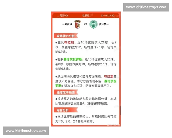 激战不断！最新足球赛事比分全记录与赛况分析